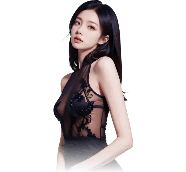 账户守护与服务支持